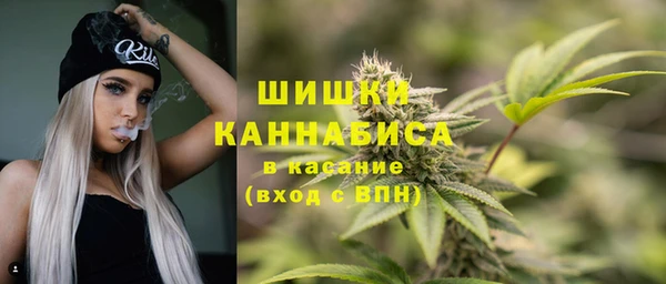 крисы Балашиха