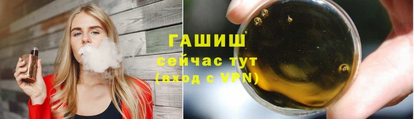 молекула духа Лабытнанги