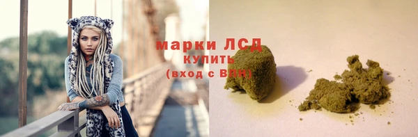 крисы Ладушкин