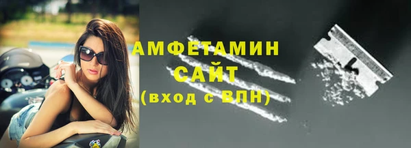 молекула духа Лабытнанги