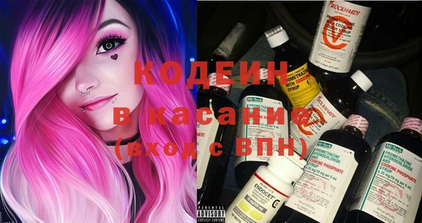 крисы Ладушкин
