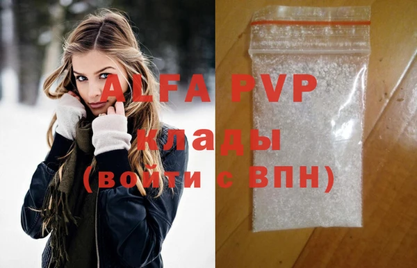 молекула духа Лабытнанги