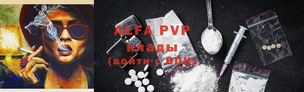 крисы Ладушкин