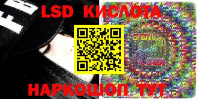 шишки Ликино-Дулёво